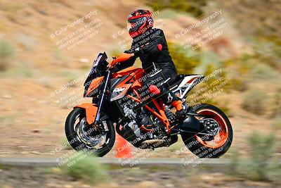 media/Apr-27-2025-2WTD (Sun) [[36d67d4edb]]/C Group/Session 3  (Turns 3 and 5)/